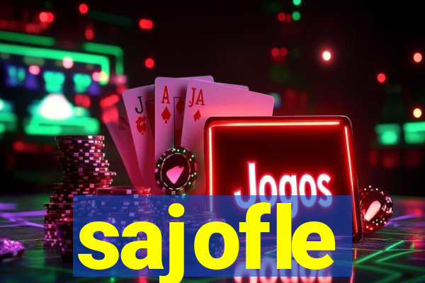 sajofle