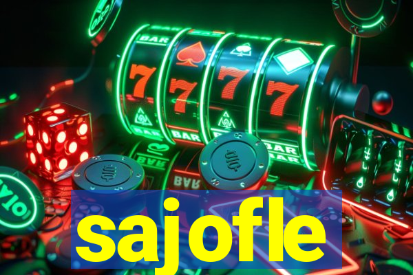 sajofle