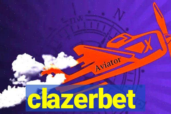 clazerbet