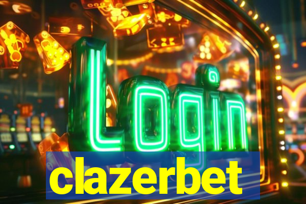 clazerbet