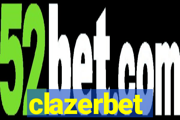 clazerbet