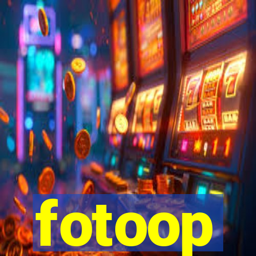 fotoop