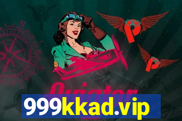 999kkad.vip