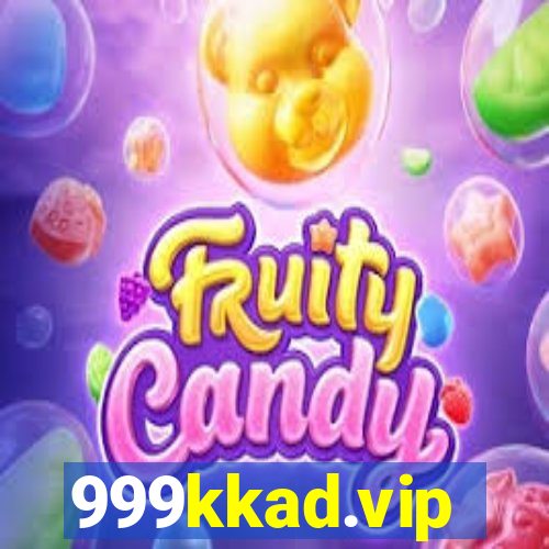 999kkad.vip