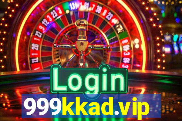 999kkad.vip