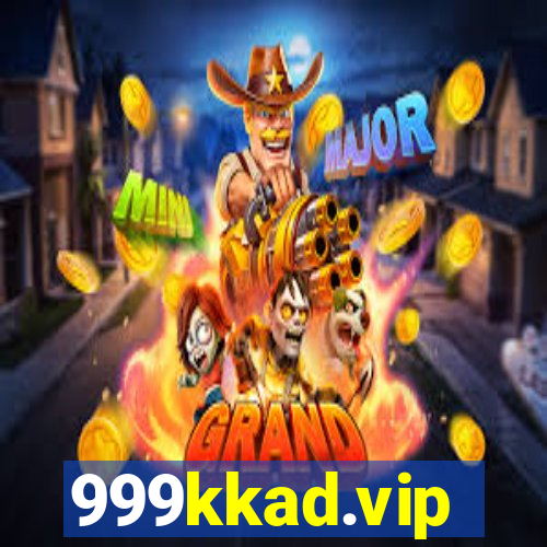 999kkad.vip