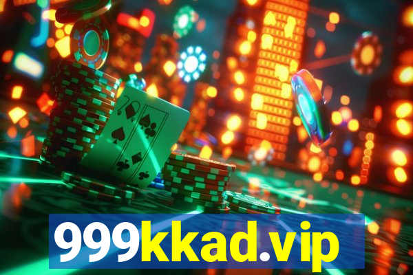 999kkad.vip