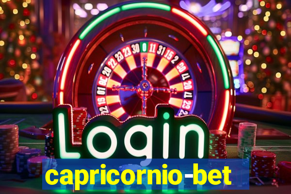 capricornio-bet.com