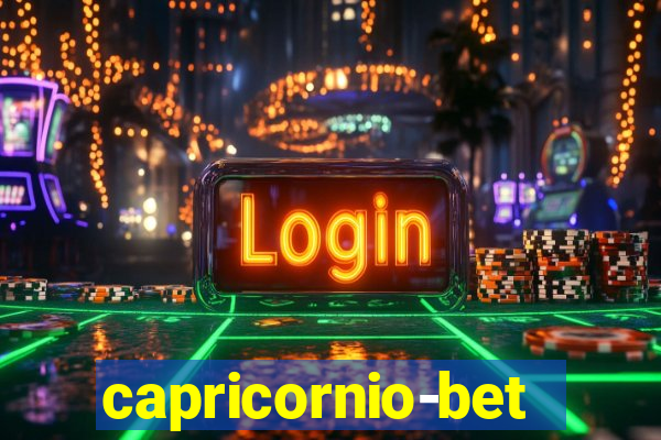 capricornio-bet.com