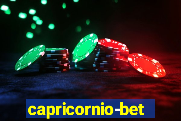 capricornio-bet.com