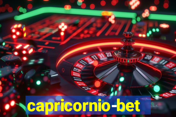 capricornio-bet.com