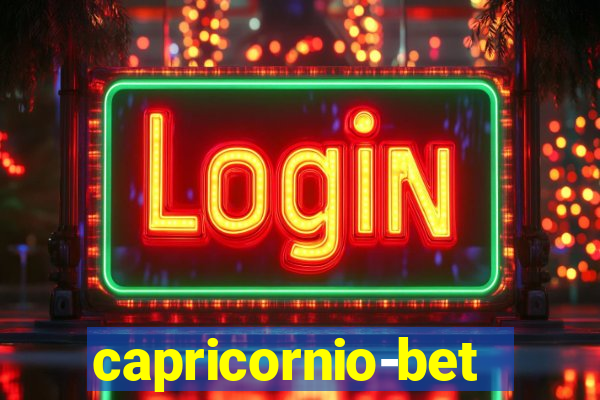 capricornio-bet.com