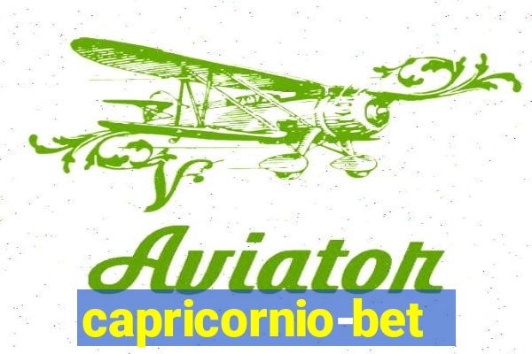 capricornio-bet.com