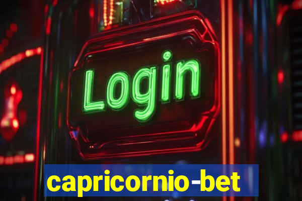 capricornio-bet.com