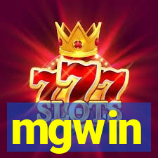 mgwin