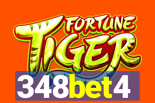 348bet4