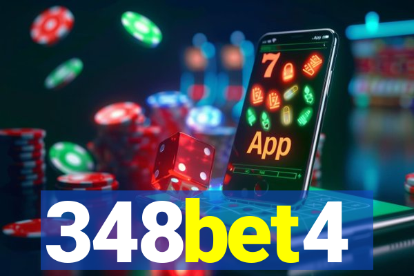 348bet4