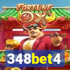 348bet4