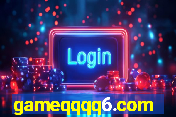 gameqqqq6.com