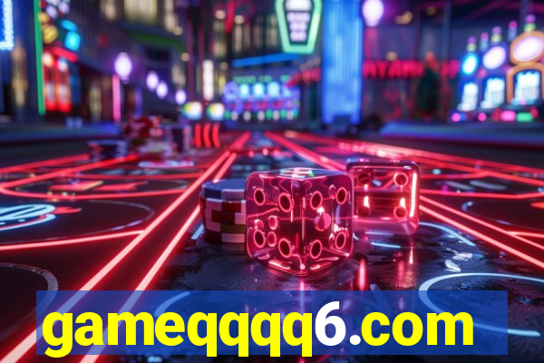 gameqqqq6.com