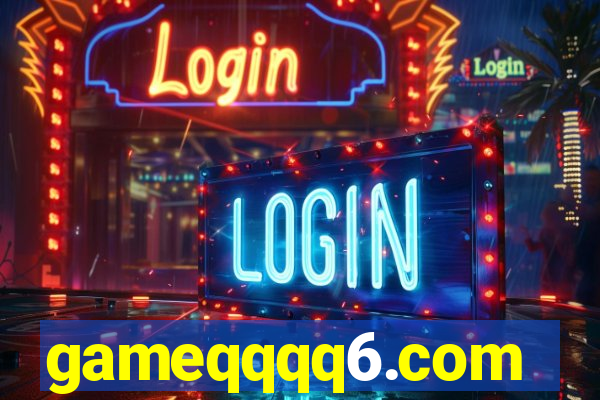 gameqqqq6.com