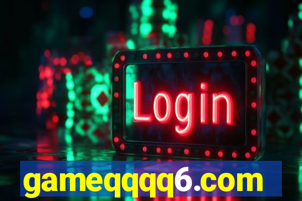 gameqqqq6.com