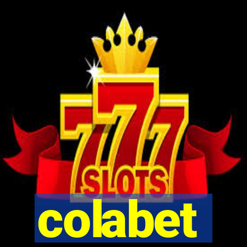 colabet