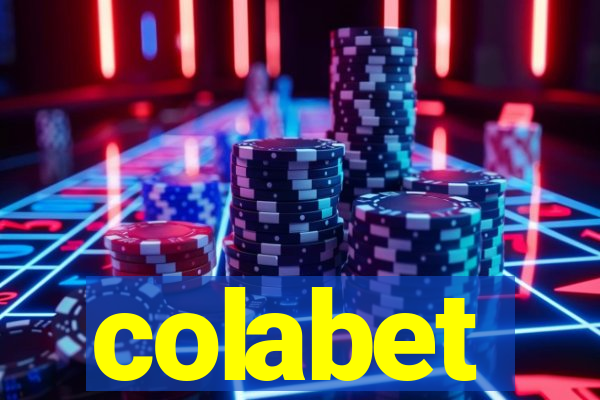 colabet