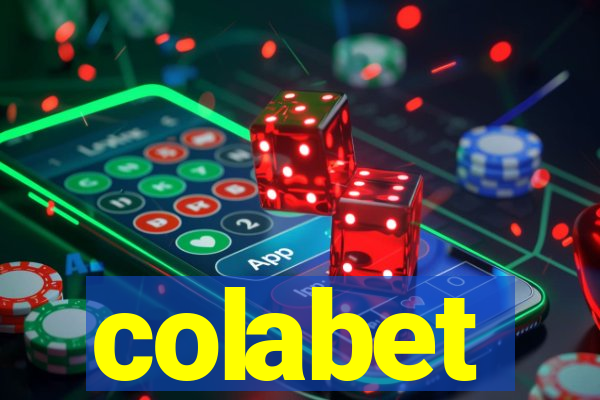 colabet