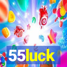 55luck