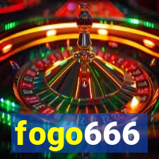 fogo666