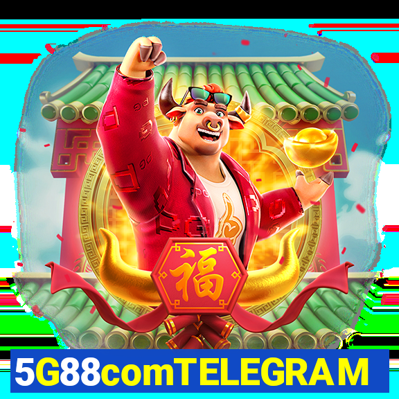 5G88comTELEGRAM