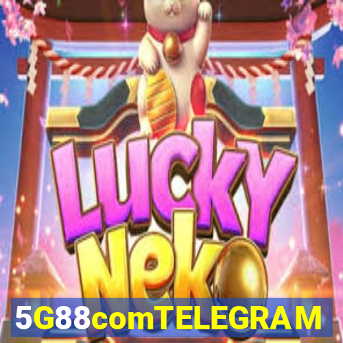 5G88comTELEGRAM