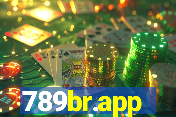 789br.app