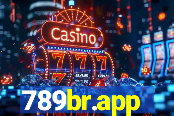 789br.app