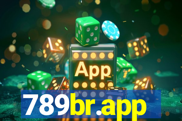 789br.app