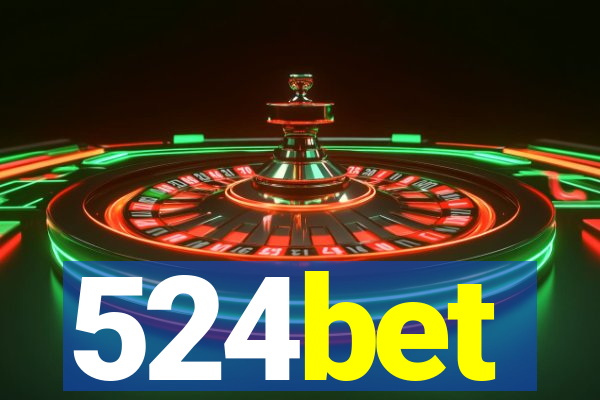 524bet