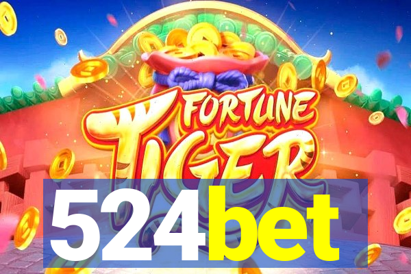 524bet