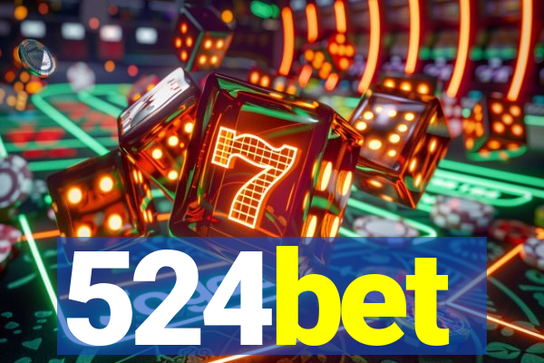 524bet