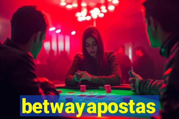 betwayapostas