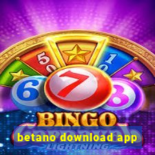 betano download app