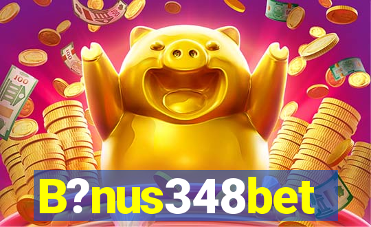 B?nus348bet