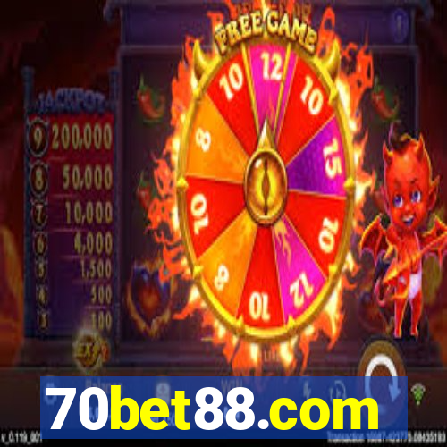 70bet88.com