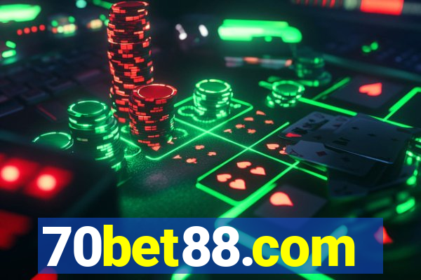 70bet88.com