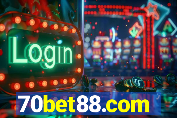 70bet88.com