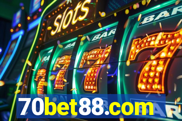 70bet88.com