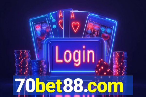 70bet88.com