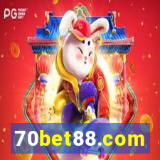 70bet88.com