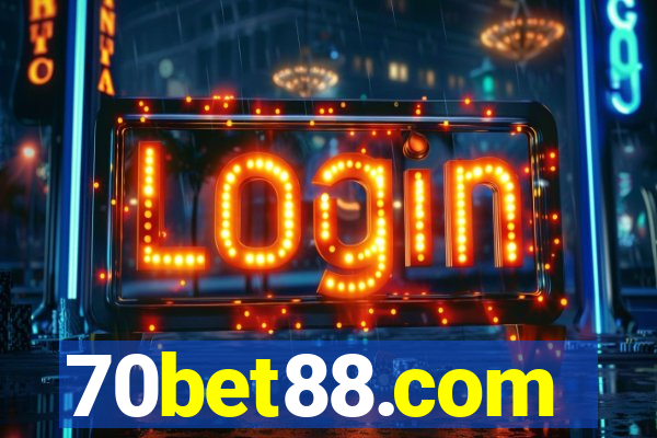 70bet88.com