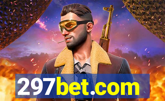 297bet.com